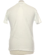 434012 Tops et t-shirts LEVI'S Occasion Vêtement occasion seconde main