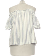 434013 Tops et t-shirts H&M Occasion Vêtement occasion seconde main