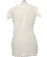 434014 Tops et t-shirts GUESS Occasion Vêtement occasion seconde main