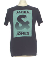 434015 Tops et t-shirts JACK AND JONES Occasion Once Again Friperie en ligne