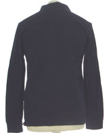 434016 Tops et t-shirts GUESS Occasion Vêtement occasion seconde main