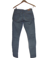434018 Jeans PIMKIE Occasion Vêtement occasion seconde main
