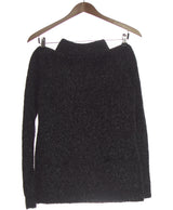434019 Pulls et gilets CAMAIEU Occasion Once Again Friperie en ligne
