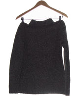 434019 Pulls et gilets CAMAIEU Occasion Vêtement occasion seconde main