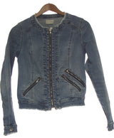 434020 Vestes PIMKIE Occasion Once Again Friperie en ligne