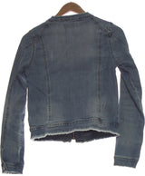 434020 Vestes PIMKIE Occasion Vêtement occasion seconde main