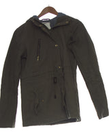 434021 Manteaux VERO MODA Occasion Once Again Friperie en ligne