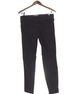 434022 Pantalons et pantacourts MANGO Occasion Once Again Friperie en ligne