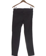 434022 Pantalons et pantacourts MANGO Occasion Vêtement occasion seconde main