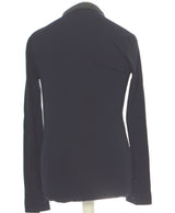 434023 Tops et t-shirts BRICE Occasion Vêtement occasion seconde main