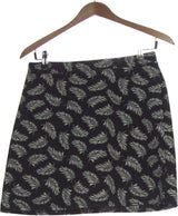 434025 Jupes H&M Occasion Once Again Friperie en ligne