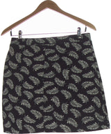434025 Jupes H&M Occasion Vêtement occasion seconde main