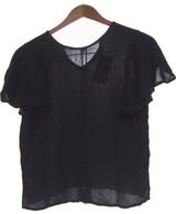 434026 Tops et t-shirts VERO MODA Occasion Once Again Friperie en ligne