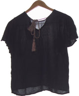 434026 Tops et t-shirts VERO MODA Occasion Vêtement occasion seconde main