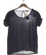 434027 Tops et t-shirts ONLY Occasion Once Again Friperie en ligne