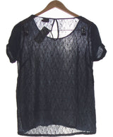 434027 Tops et t-shirts ONLY Occasion Vêtement occasion seconde main