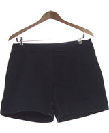 434028 Shorts et bermudas PROMOD Occasion Once Again Friperie en ligne