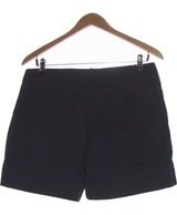 434028 Shorts et bermudas PROMOD Occasion Vêtement occasion seconde main