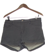 434030 Shorts et bermudas H&M Occasion Once Again Friperie en ligne