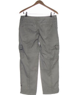 434031 Pantalons et pantacourts CACHE CACHE Occasion Vêtement occasion seconde main