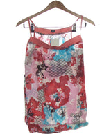 434033 Tops et t-shirts TERRE DE MARINS Occasion Once Again Friperie en ligne