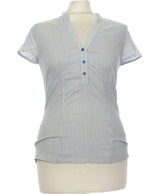434034 Tops et t-shirts H&M Occasion Once Again Friperie en ligne