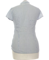 434034 Tops et t-shirts H&M Occasion Vêtement occasion seconde main