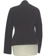 434036 Vestes LA CITY Occasion Vêtement occasion seconde main