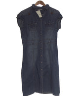 434038 Robes ETAM Occasion Once Again Friperie en ligne