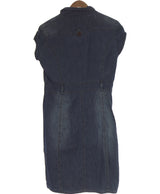 434038 Robes ETAM Occasion Vêtement occasion seconde main