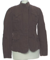 434039 Vestes CAMAIEU Occasion Once Again Friperie en ligne