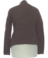 434039 Vestes CAMAIEU Occasion Vêtement occasion seconde main