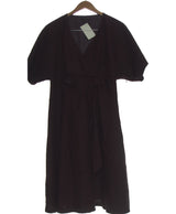 434042 Robes ETAM Occasion Once Again Friperie en ligne