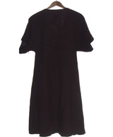 434042 Robes ETAM Occasion Vêtement occasion seconde main