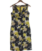434043 Robes H&M Occasion Once Again Friperie en ligne