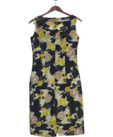 434043 Robes H&M Occasion Vêtement occasion seconde main