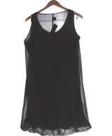 434044 Robes CAMAIEU Occasion Vêtement occasion seconde main
