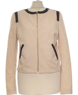 434045 Vestes PROMOD Occasion Once Again Friperie en ligne