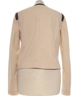 434045 Vestes PROMOD Occasion Vêtement occasion seconde main