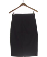 434046 Jupes MANGO Occasion Vêtement occasion seconde main