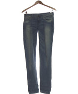 434049 Jeans LEVI'S Occasion Once Again Friperie en ligne
