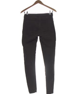 434050 Pantalons et pantacourts PULL AND BEAR Occasion Vêtement occasion seconde main