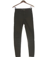 434053 Jeans ZARA Occasion Once Again Friperie en ligne
