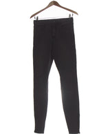 434054 Jeans BILLABONG Occasion Once Again Friperie en ligne