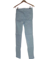 434057 Pantalons et pantacourts PULL AND BEAR Occasion Vêtement occasion seconde main