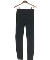 434058 Jeans ZARA Occasion Once Again Friperie en ligne