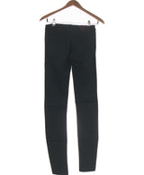 434058 Jeans ZARA Occasion Vêtement occasion seconde main