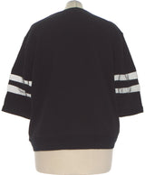 434060 Pulls et gilets PULL AND BEAR Occasion Vêtement occasion seconde main
