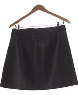 434061 Jupes MANGO Occasion Vêtement occasion seconde main