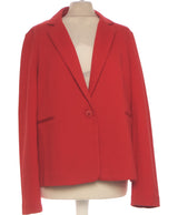 434063 Vestes CACHE CACHE Occasion Once Again Friperie en ligne